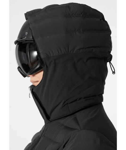 Helly Hansen Women's Avanti Jacket