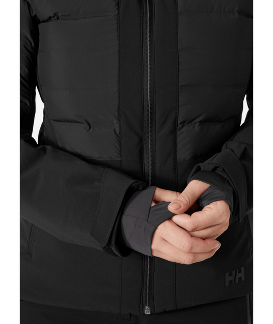 Helly Hansen Women's Avanti Jacket