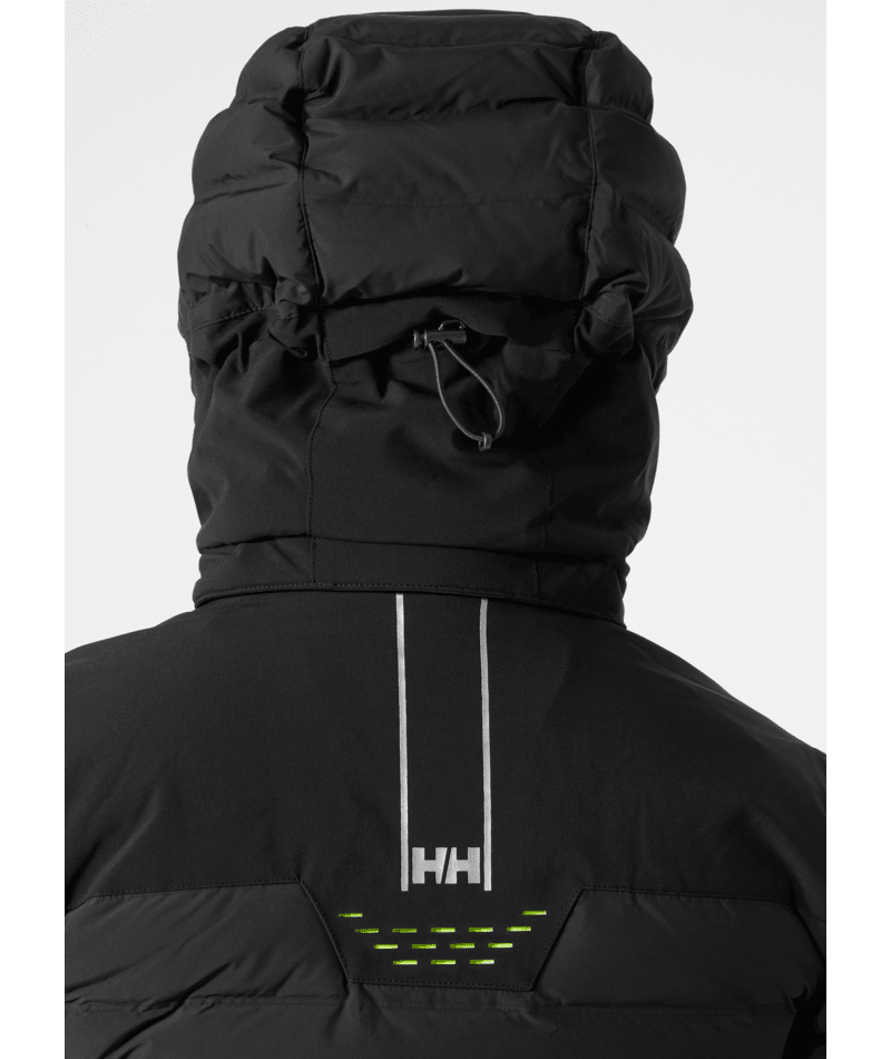 Load image into Gallery viewer, Helly Hansen Women&#39;s Avanti Jacket
