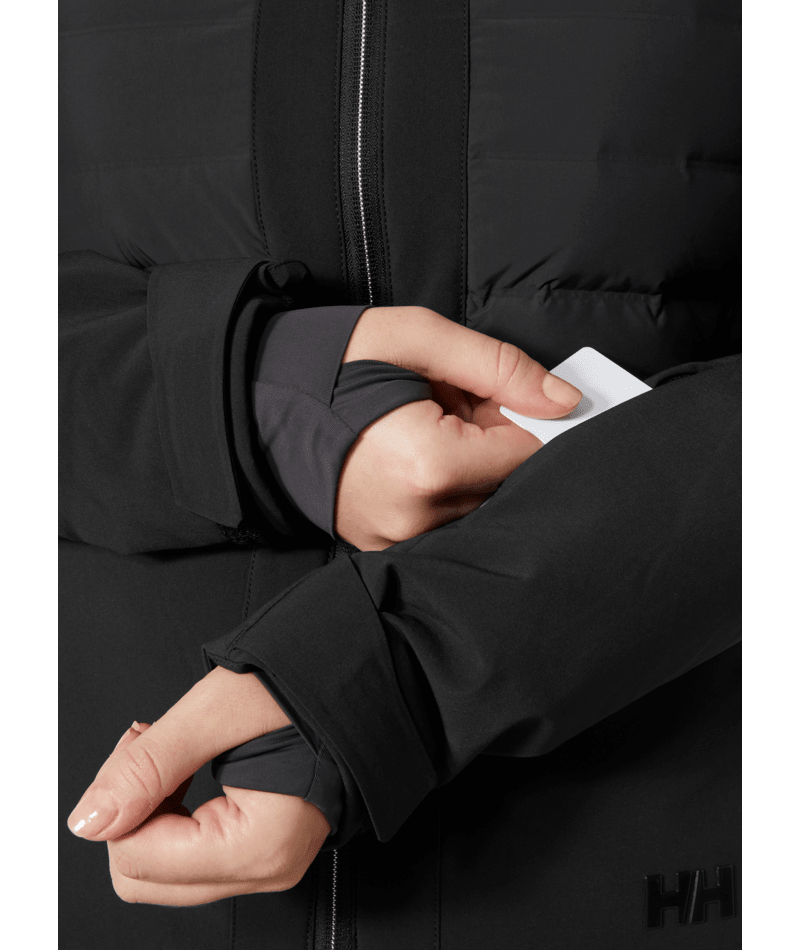 Load image into Gallery viewer, Helly Hansen Women&#39;s Avanti Jacket
