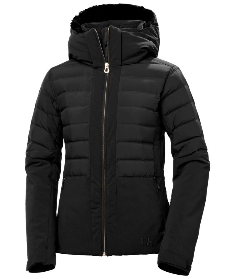 Load image into Gallery viewer, Helly Hansen Women&#39;s Avanti Jacket

