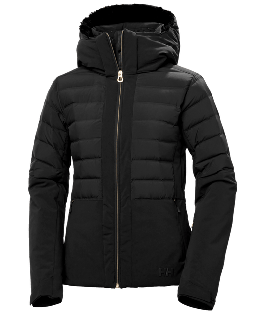 Helly Hansen Women's Avanti Jacket