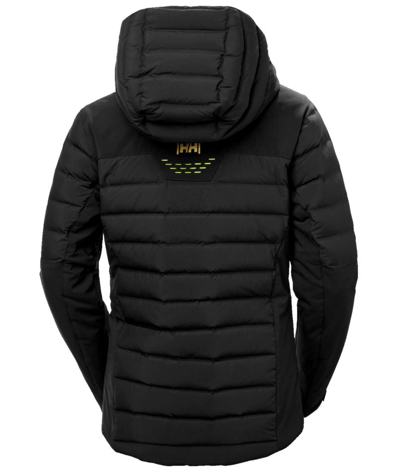 Load image into Gallery viewer, Helly Hansen Women&#39;s Avanti Jacket
