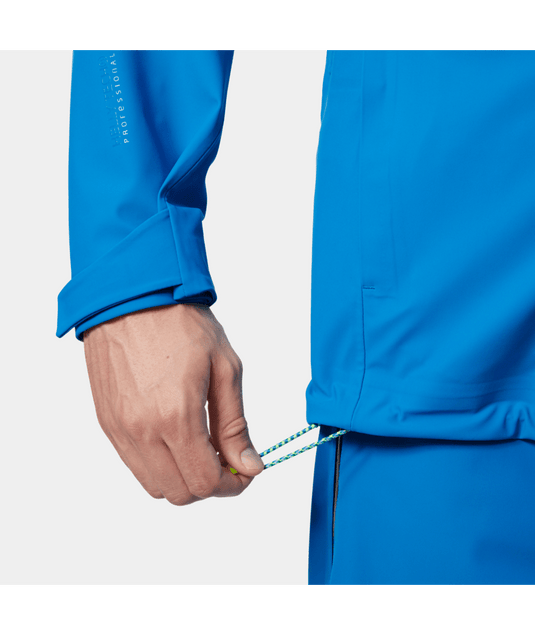 Helly Hansen Men's Swift 3L Shell Jacket