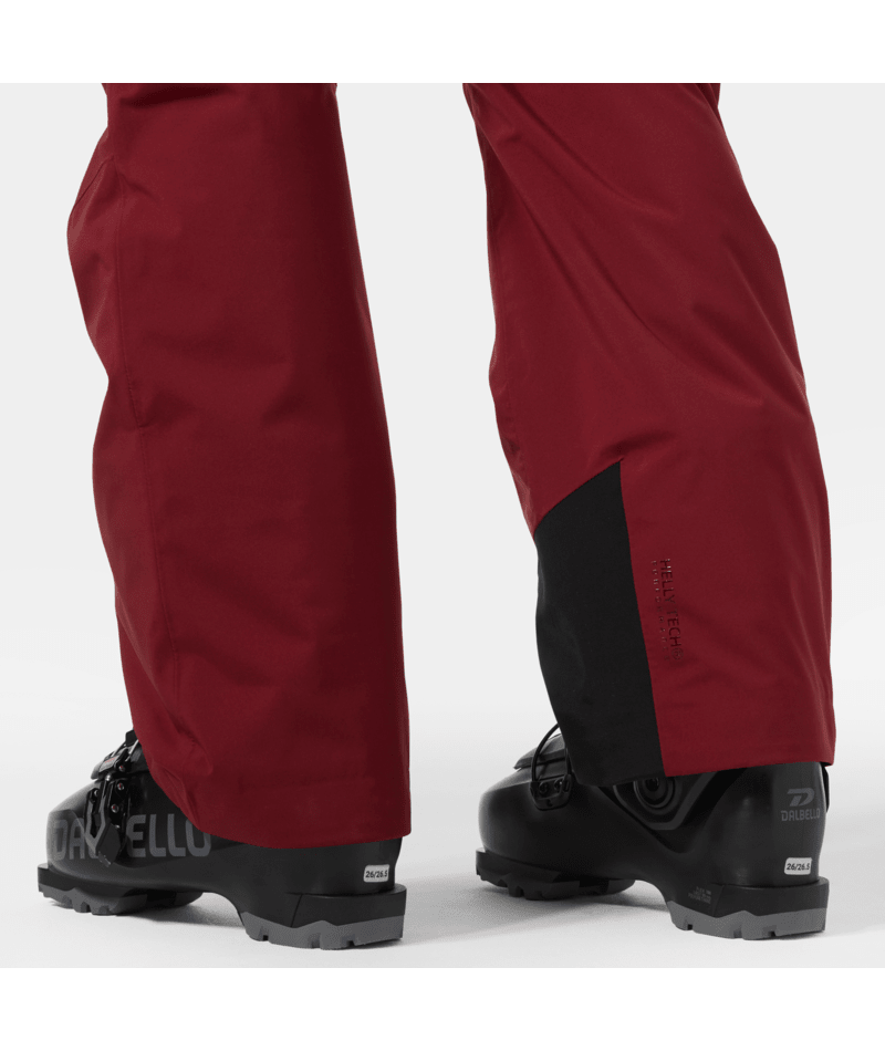 Load image into Gallery viewer, Helly Hansen Men's Legendary Insulated Bib Pants 2026 - Ski &amp; Tennis Station
