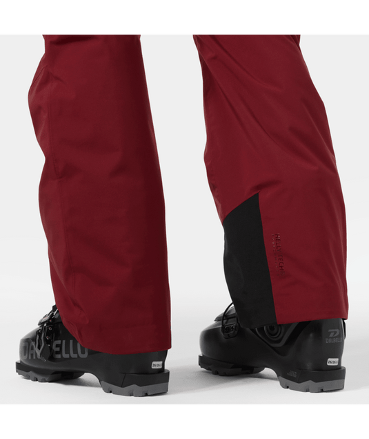 Helly Hansen Men's Legendary Insulated Bib Pants 2026 - Ski & Tennis Station