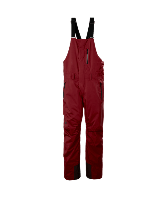 Helly Hansen Men's Legendary Insulated Bib Pants 2026 - Ski & Tennis Station