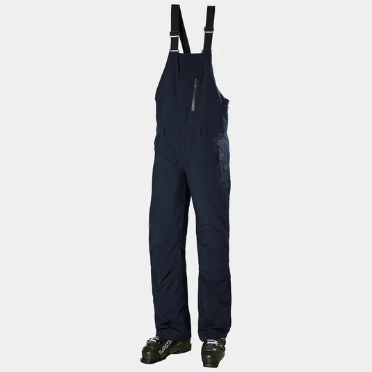Helly Hansen Men's Legendary Insulated Bib Pants 2026 - Ski & Tennis Station