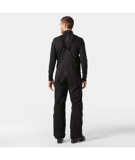 Helly Hansen Men's Legendary Insulated Bib Pants 2026 - Ski & Tennis Station