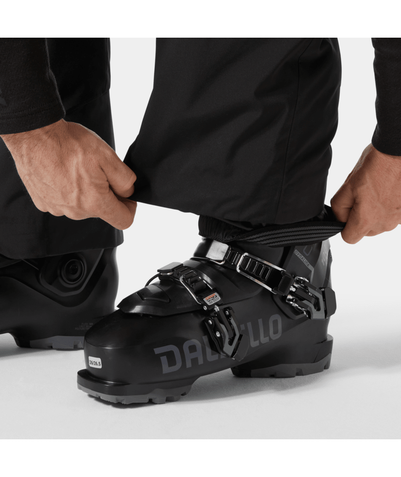 Load image into Gallery viewer, Helly Hansen Men's Legendary Insulated Bib Pants 2026 - Ski &amp; Tennis Station

