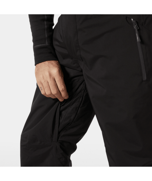 Helly Hansen Men's Legendary Insulated Bib Pants 2026 - Ski & Tennis Station