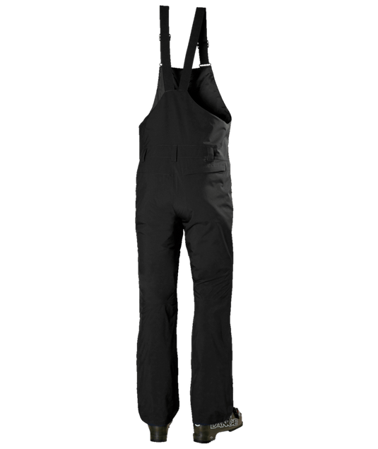 Helly Hansen Men's Legendary Insulated Bib Pants 2026 - Ski & Tennis Station