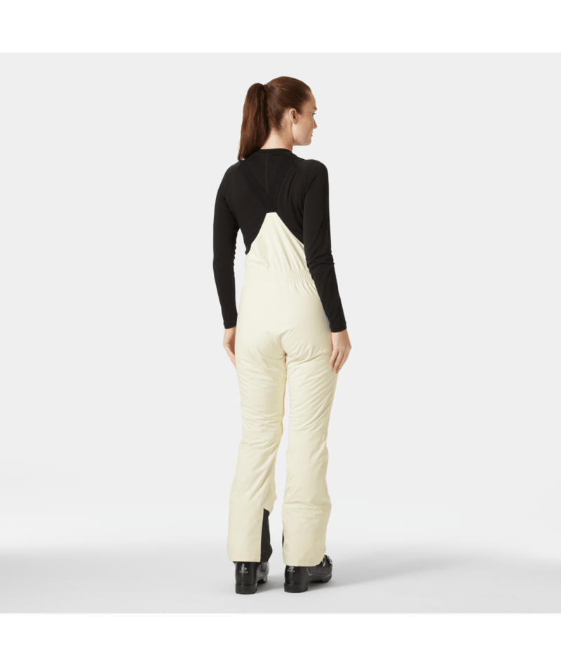 Load image into Gallery viewer, Helly Hansen Women&#39;s Legendary Bib Pant 2026

