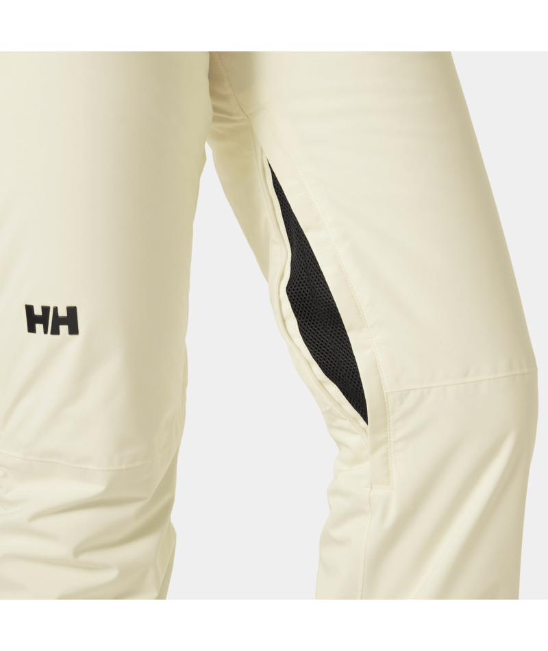 Load image into Gallery viewer, Helly Hansen Women&#39;s Legendary Bib Pant 2026
