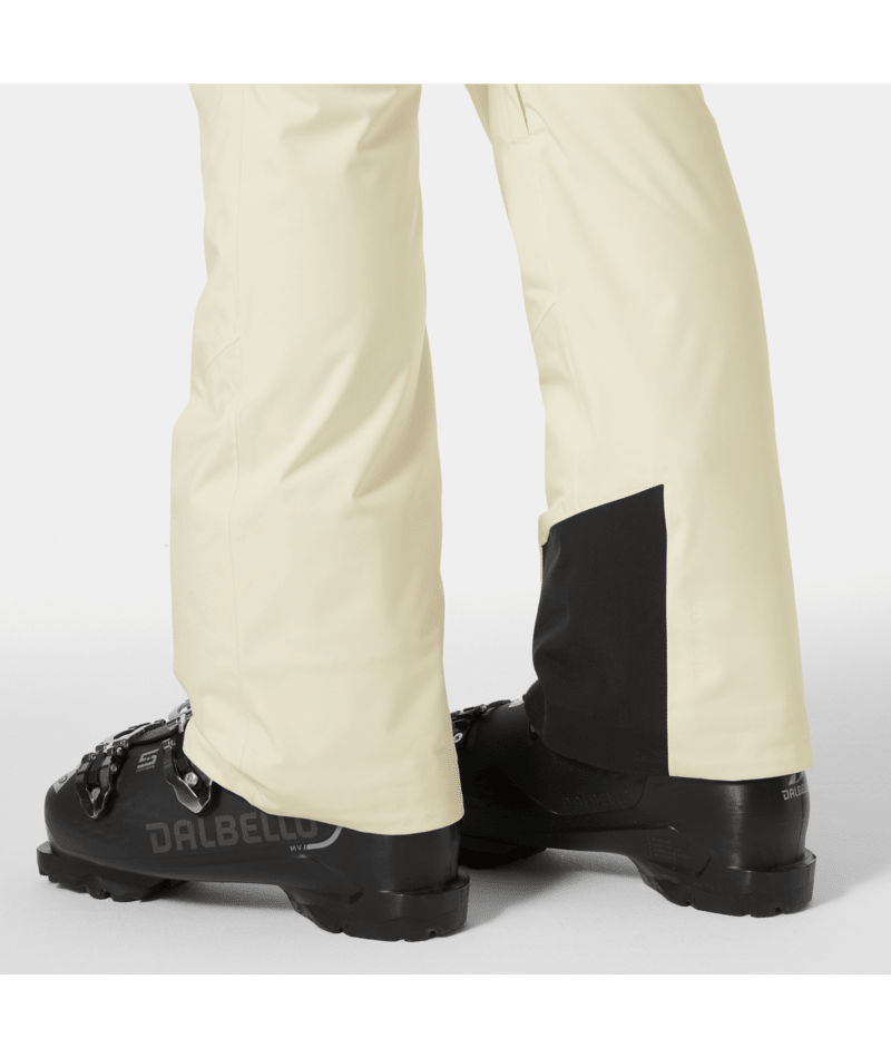 Load image into Gallery viewer, Helly Hansen Women&#39;s Legendary Bib Pant 2026
