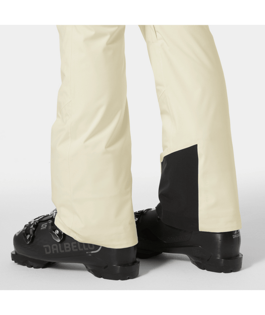 Helly Hansen Women's Legendary Bib Pant 2026