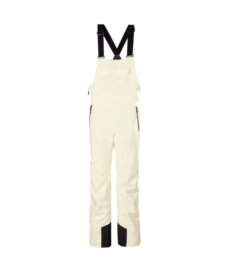 Load image into Gallery viewer, Helly Hansen Women&#39;s Legendary Bib Pant 2026
