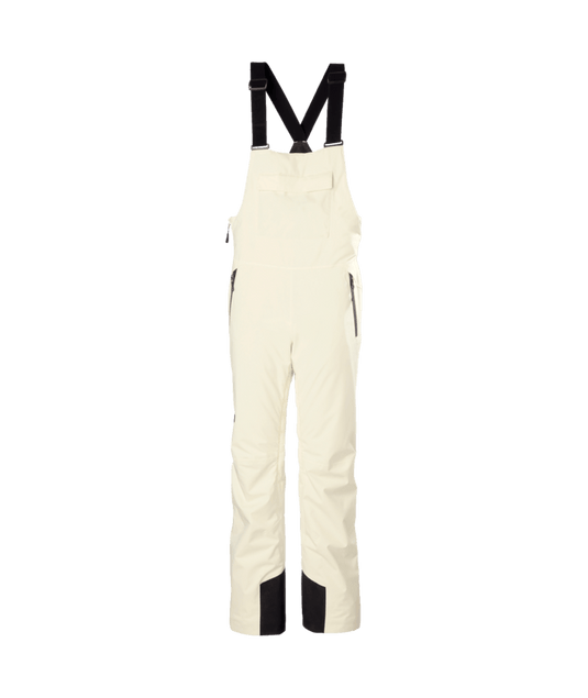 Helly Hansen Women's Legendary Bib Pant 2026