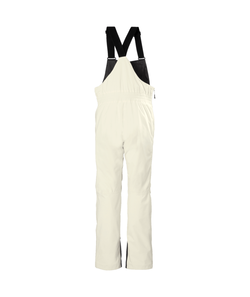 Load image into Gallery viewer, Helly Hansen Women&#39;s Legendary Bib Pant 2026
