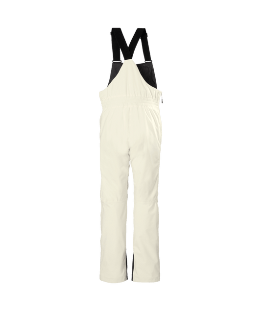 Helly Hansen Women's Legendary Bib Pant 2026