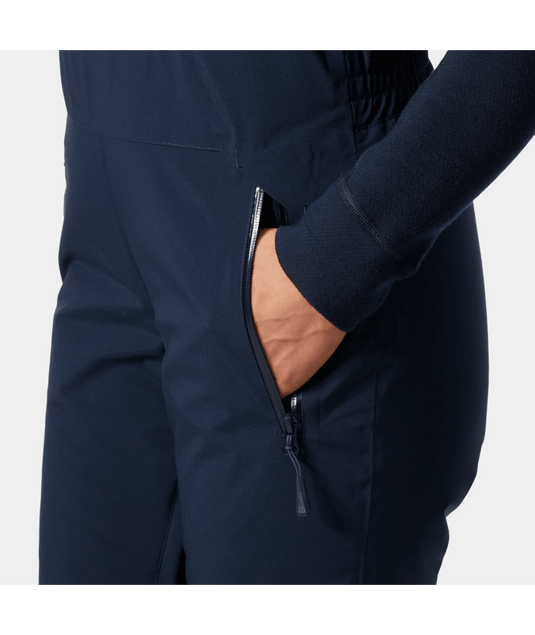 Helly Hansen Women's Legendary Bib Pant 2026