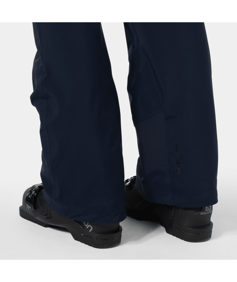 Load image into Gallery viewer, Helly Hansen Women&#39;s Legendary Bib Pant 2026

