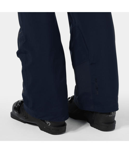 Helly Hansen Women's Legendary Bib Pant 2026