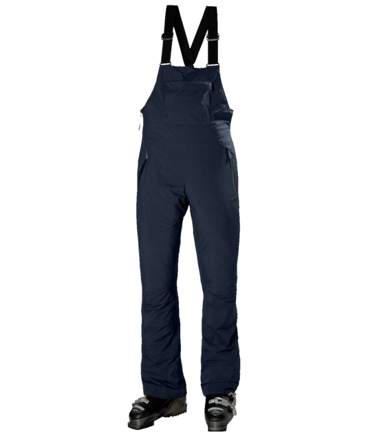 Helly Hansen Women's Legendary Bib Pant 2026