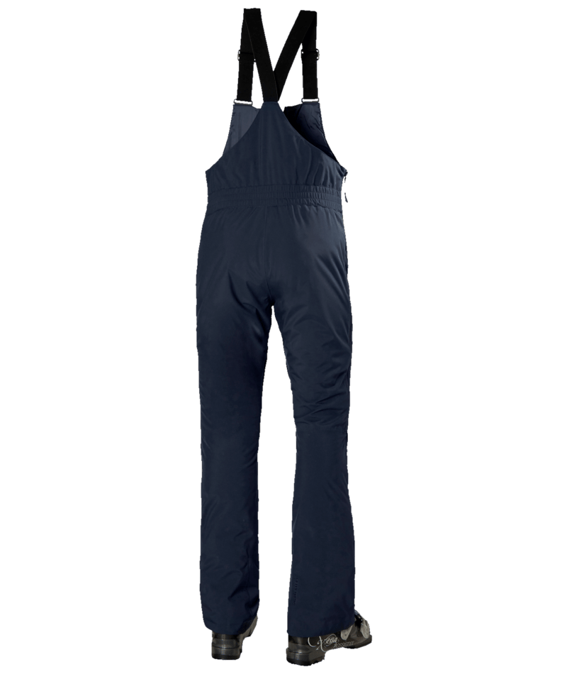 Load image into Gallery viewer, Helly Hansen Women&#39;s Legendary Bib Pant 2026
