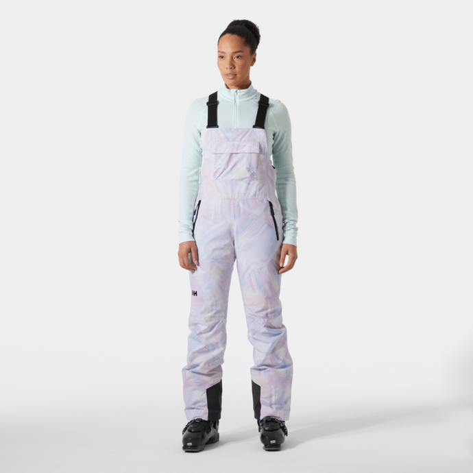 Helly Hansen Women's Legendary Bib Pant 2026