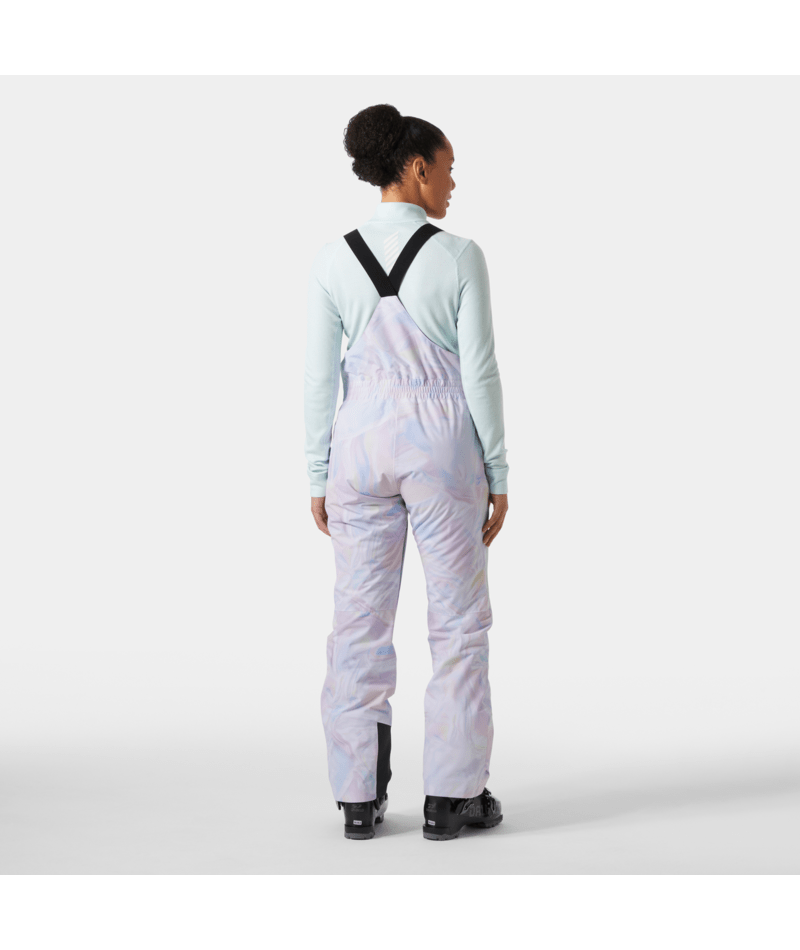 Load image into Gallery viewer, Helly Hansen Women&#39;s Legendary Bib Pant 2026
