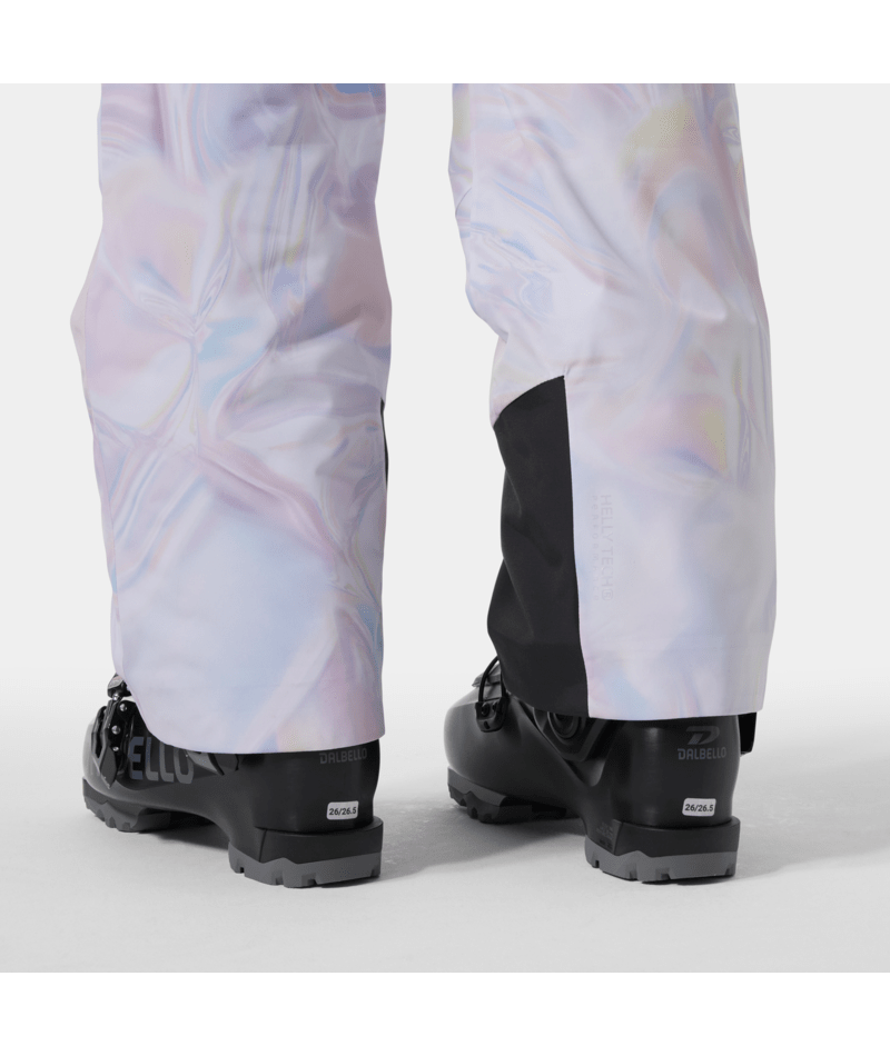 Load image into Gallery viewer, Helly Hansen Women&#39;s Legendary Bib Pant 2026

