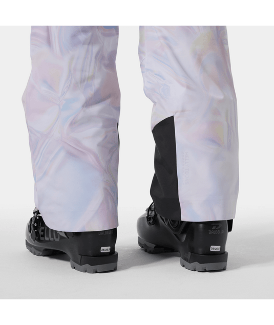 Helly Hansen Women's Legendary Bib Pant 2026