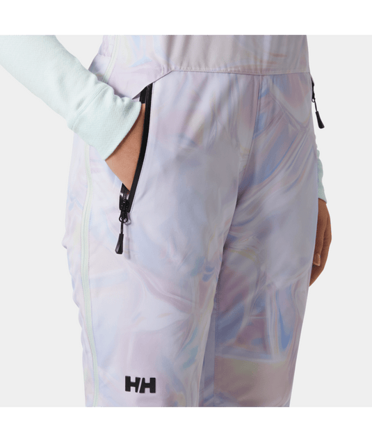 Helly Hansen Women's Legendary Bib Pant 2026