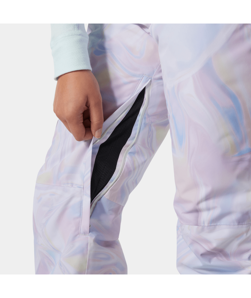 Load image into Gallery viewer, Helly Hansen Women&#39;s Legendary Bib Pant 2026
