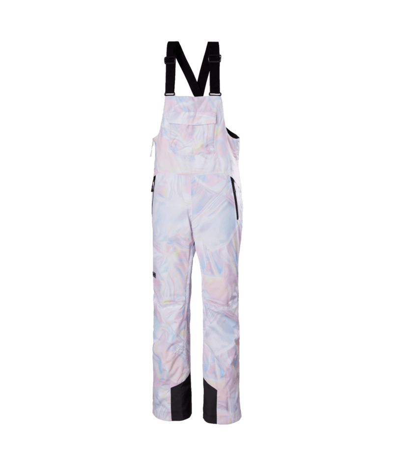 Load image into Gallery viewer, Helly Hansen Women&#39;s Legendary Bib Pant 2026
