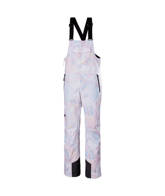 Helly Hansen Women's Legendary Bib Pant 2026
