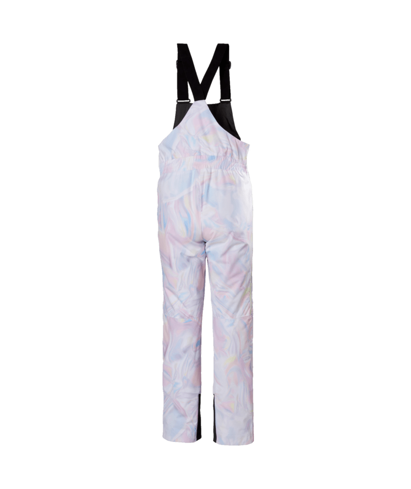 Load image into Gallery viewer, Helly Hansen Women&#39;s Legendary Bib Pant 2026
