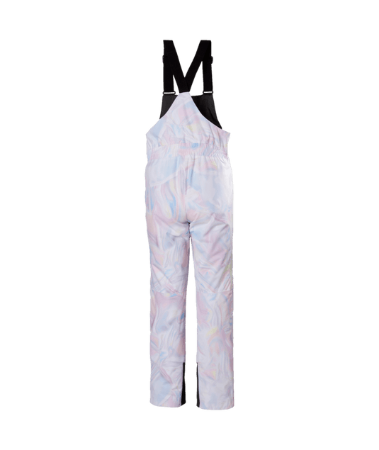Helly Hansen Women's Legendary Bib Pant 2026