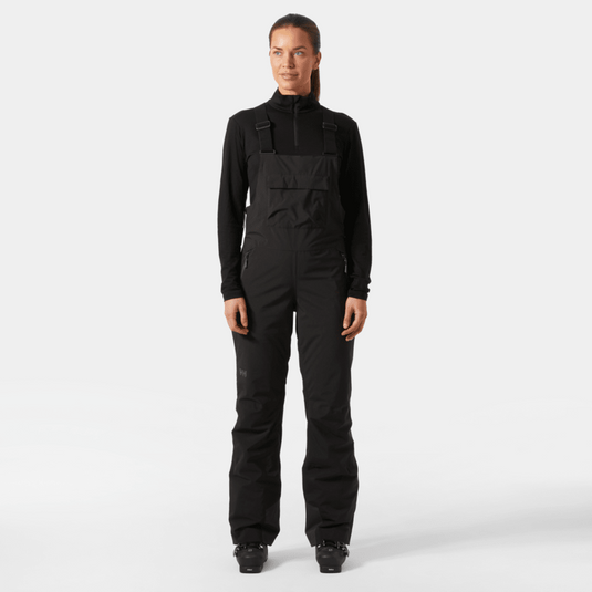 Helly Hansen Women's Legendary Bib Pant 2026