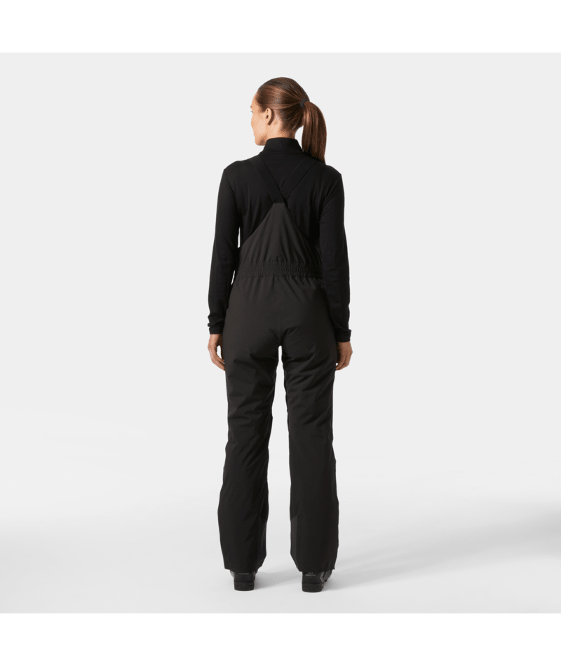 Load image into Gallery viewer, Helly Hansen Women&#39;s Legendary Bib Pant 2026
