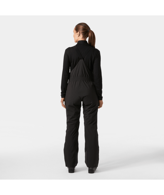 Helly Hansen Women's Legendary Bib Pant 2026