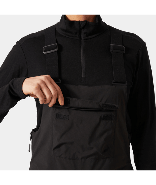 Helly Hansen Women's Legendary Bib Pant 2026