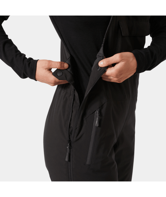 Helly Hansen Women's Legendary Bib Pant 2026