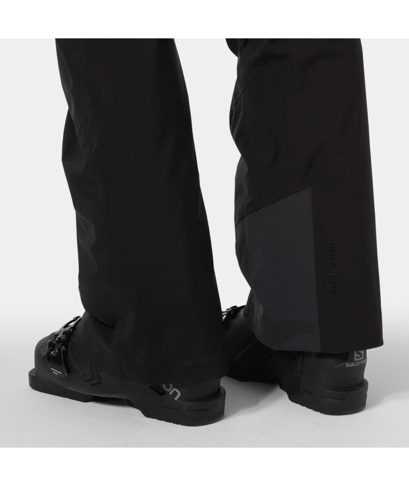 Load image into Gallery viewer, Helly Hansen Women&#39;s Legendary Bib Pant 2026
