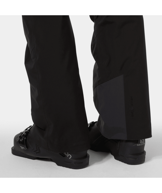 Helly Hansen Women's Legendary Bib Pant 2026
