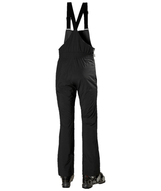 Helly Hansen Women's Legendary Bib Pant 2026