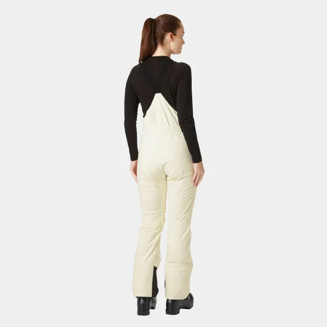 Load image into Gallery viewer, Helly Hansen Women&#39;s Legendary Bib Pant
