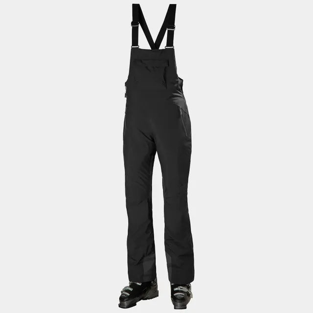 Load image into Gallery viewer, Helly Hansen Women&#39;s Legendary Bib Pant
