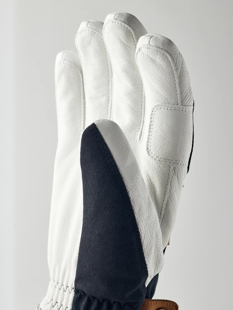 Load image into Gallery viewer, Hestra Omni Trigger Gloves
